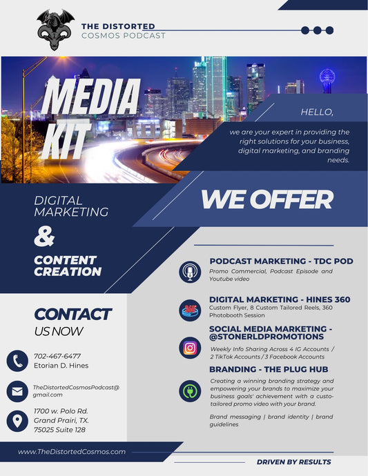 5 Steps to Creating an Engaging Instagram Reel for Your Brand