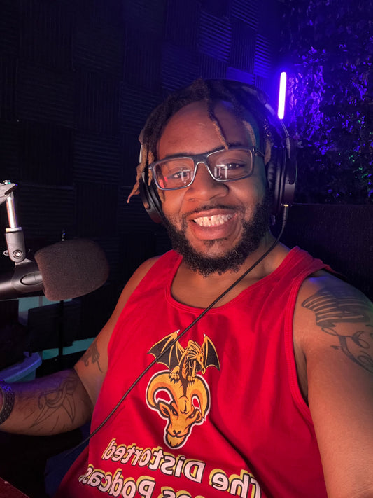 Should You Start a Podcast?
