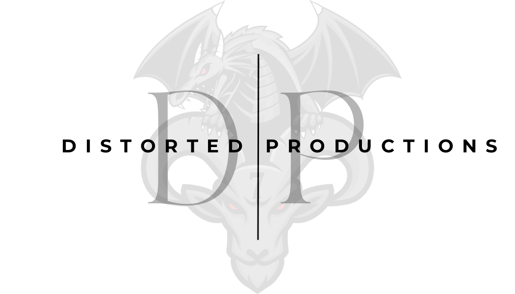 Half-Day Videography Service