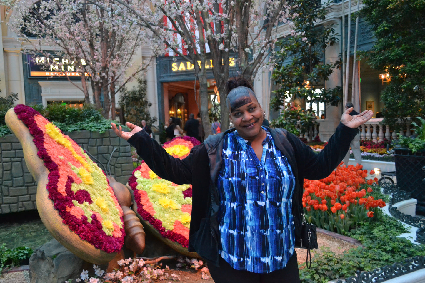 Half-Day Videography Service