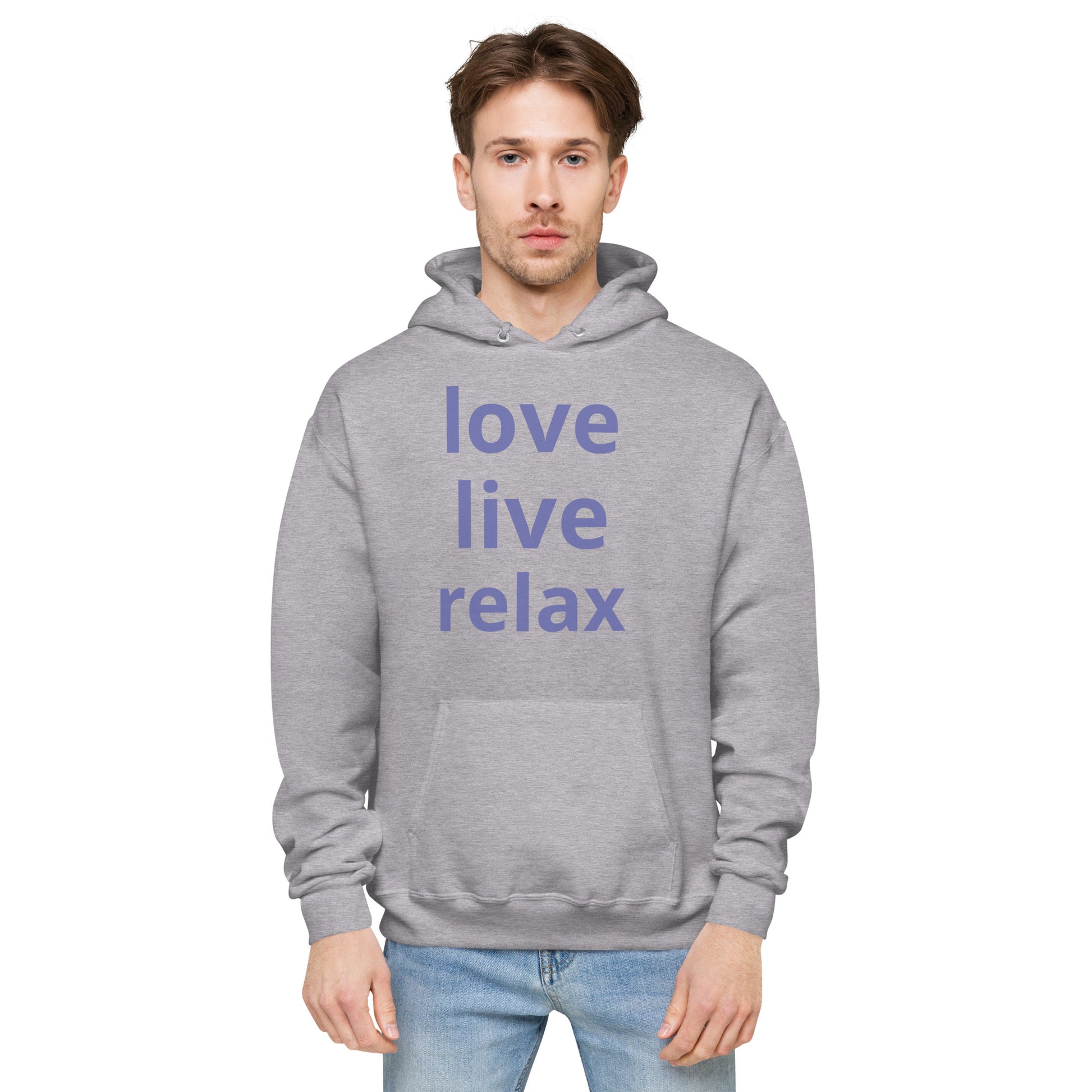 [THE_DISTORTED_COSMOS_BEANIE] - [THE_DISTORTED_COSMOS]