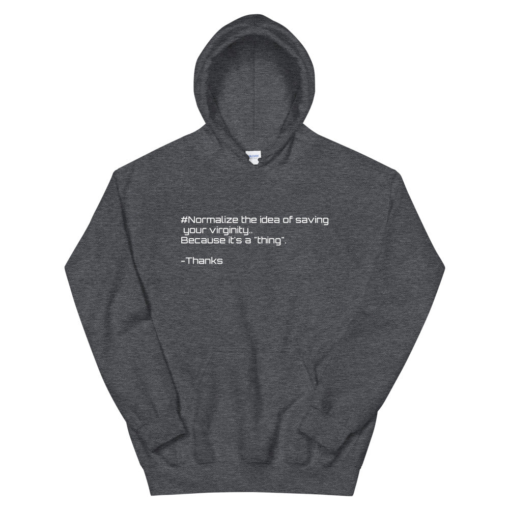 [THE_DISTORTED_COSMOS_BEANIE] - [THE_DISTORTED_COSMOS]