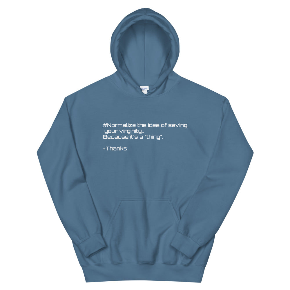[THE_DISTORTED_COSMOS_BEANIE] - [THE_DISTORTED_COSMOS]