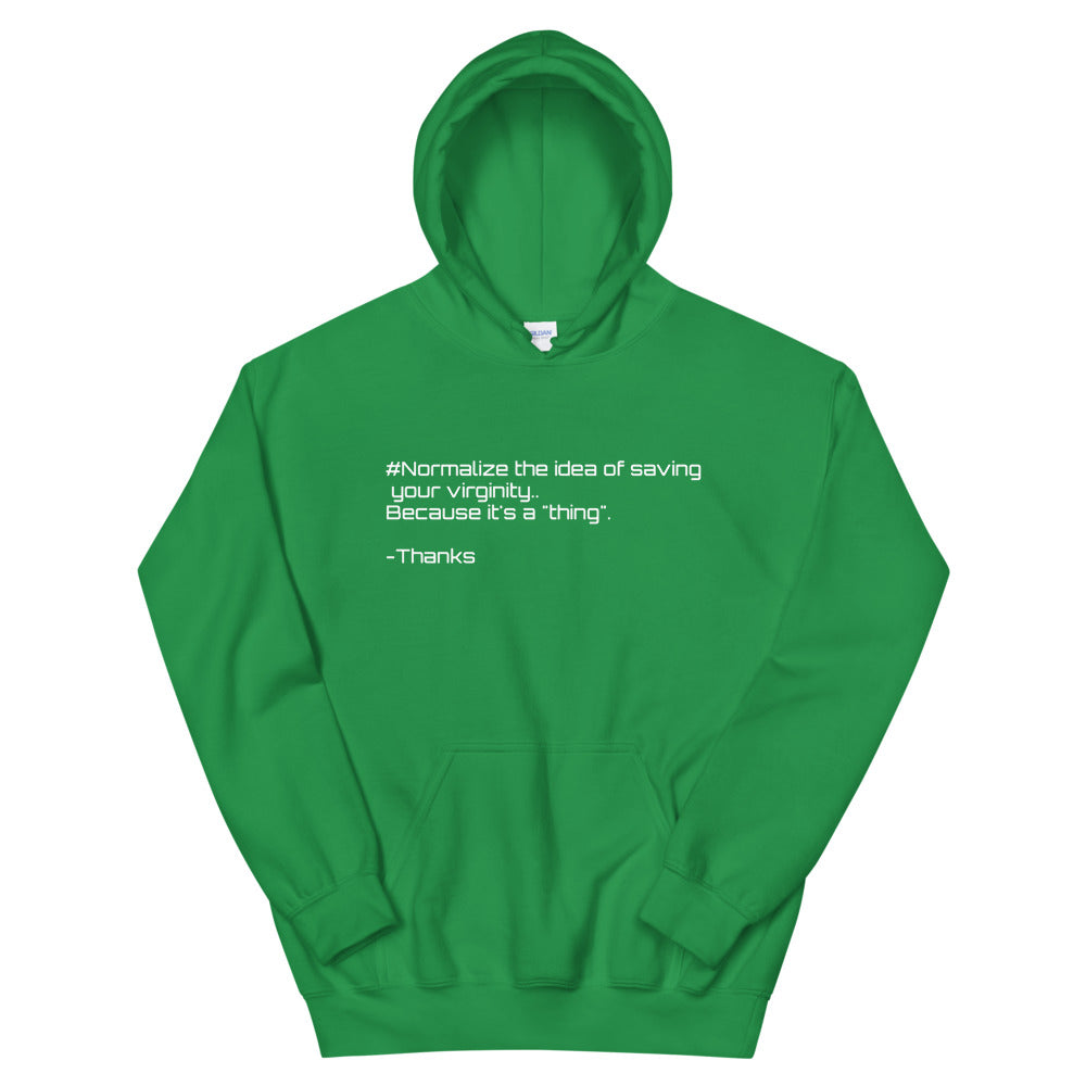 [THE_DISTORTED_COSMOS_BEANIE] - [THE_DISTORTED_COSMOS]