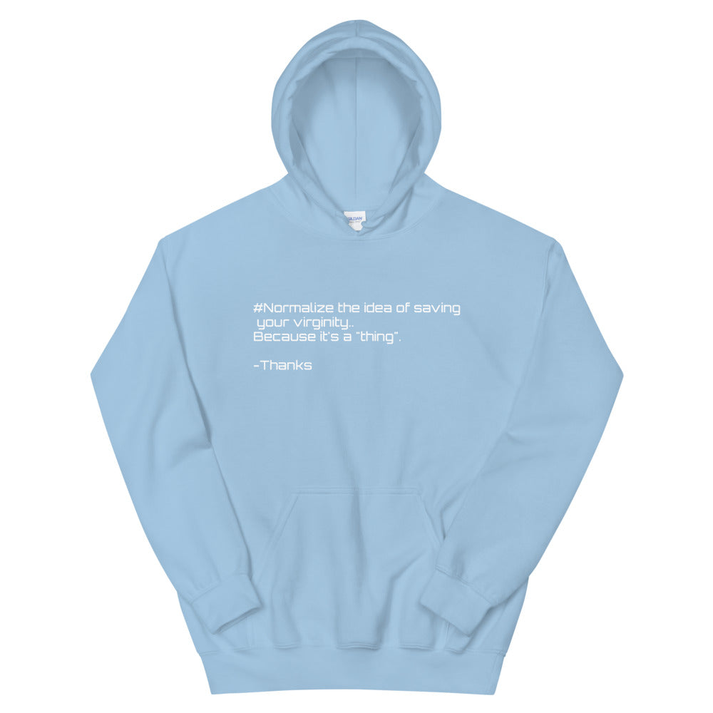 [THE_DISTORTED_COSMOS_BEANIE] - [THE_DISTORTED_COSMOS]