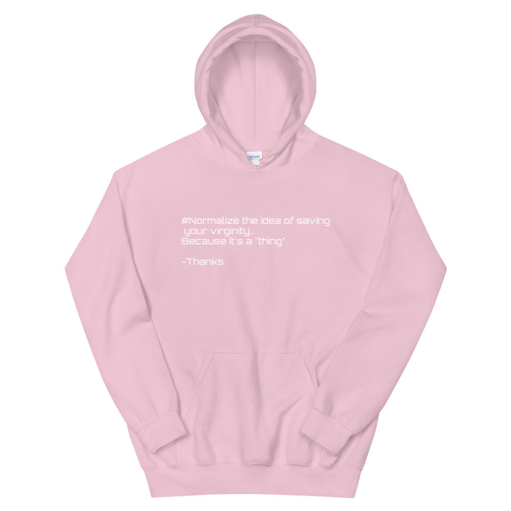[THE_DISTORTED_COSMOS_BEANIE] - [THE_DISTORTED_COSMOS]