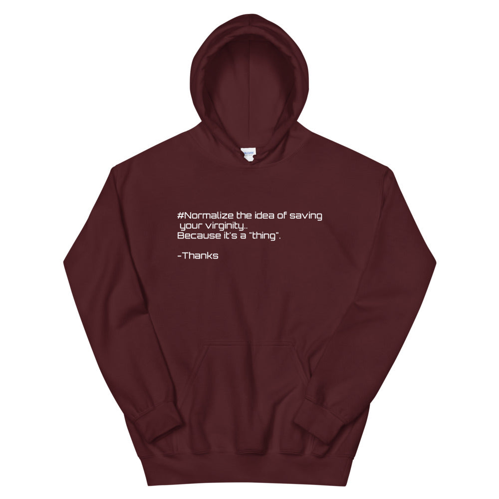 [THE_DISTORTED_COSMOS_BEANIE] - [THE_DISTORTED_COSMOS]