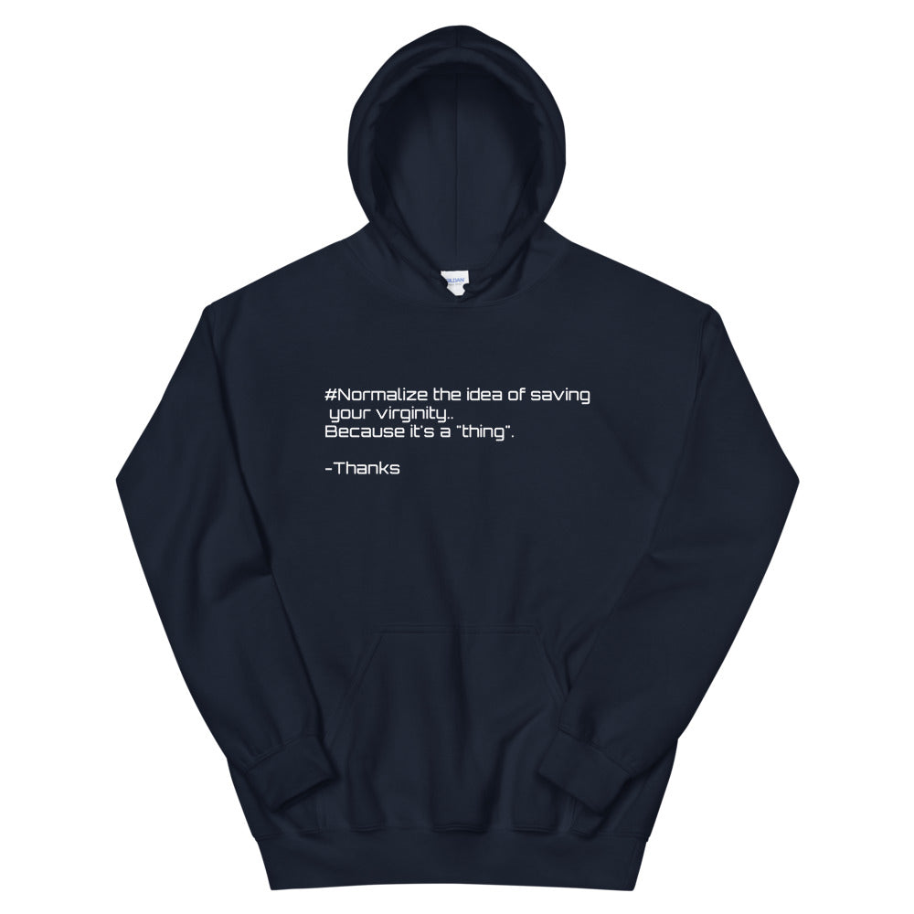 [THE_DISTORTED_COSMOS_BEANIE] - [THE_DISTORTED_COSMOS]