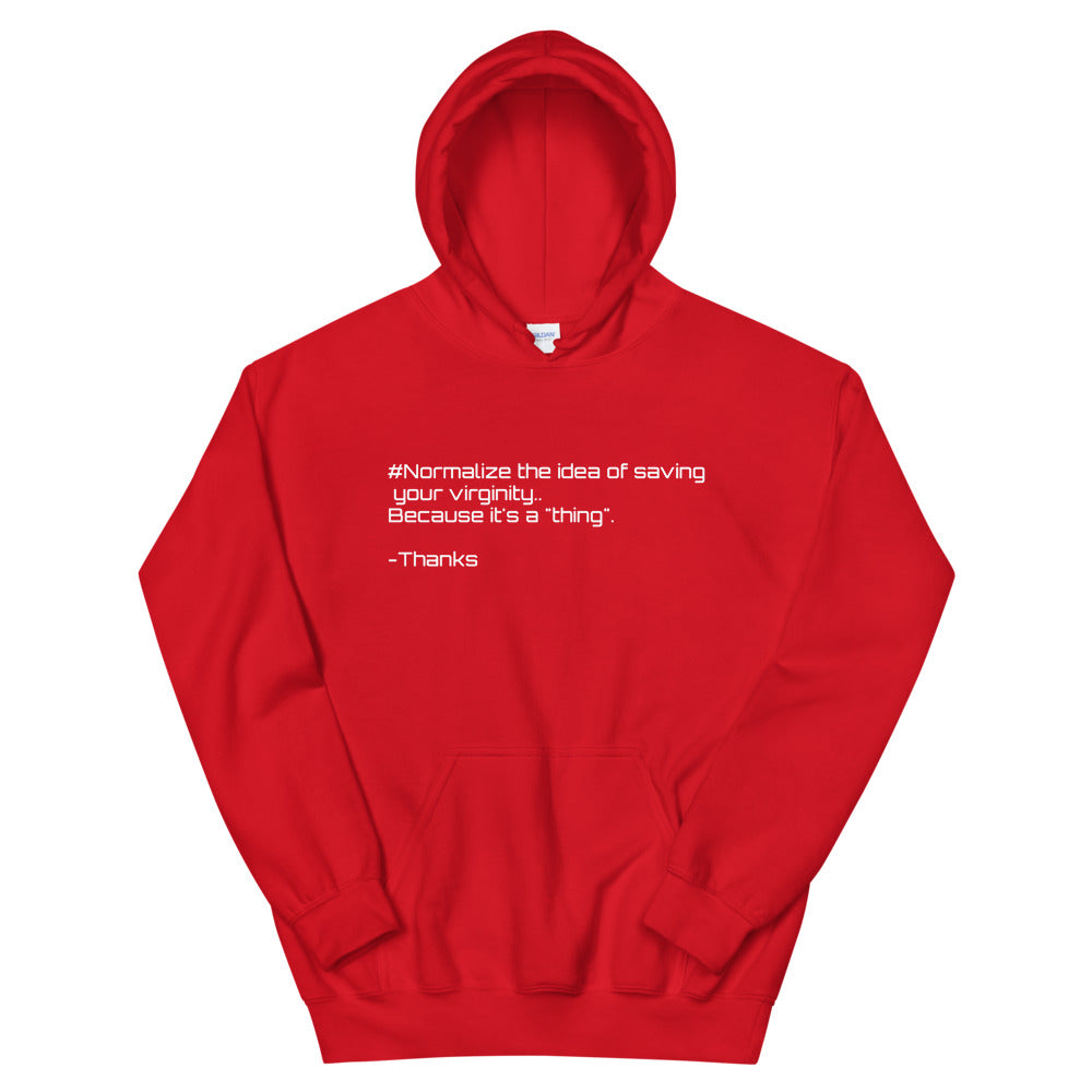 [THE_DISTORTED_COSMOS_BEANIE] - [THE_DISTORTED_COSMOS]