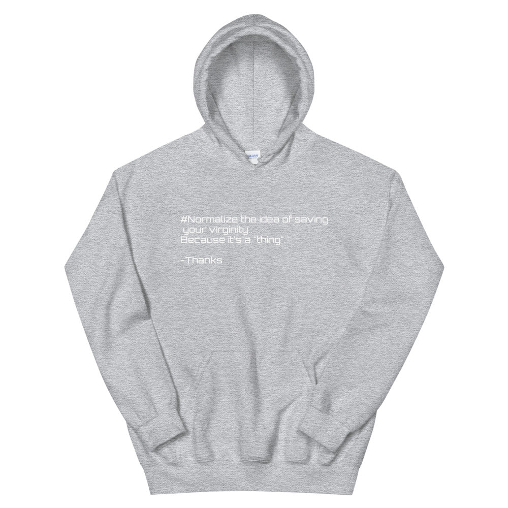 [THE_DISTORTED_COSMOS_BEANIE] - [THE_DISTORTED_COSMOS]
