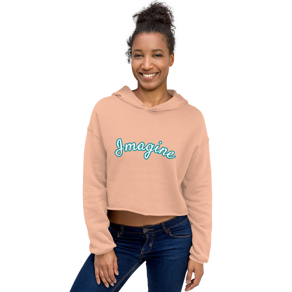 [THE_DISTORTED_COSMOS_BEANIE] - [THE_DISTORTED_COSMOS]